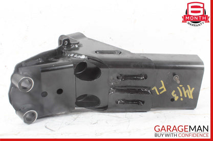 14-21 BMW i3 I01 Hybrid Front Left Side Reinforcement Bracket 6863513 OEM