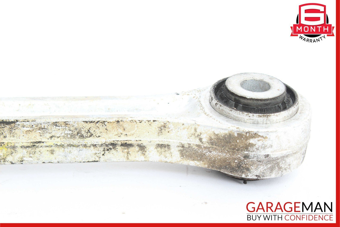 97-04 Porsche 911 Carrera Rear Right or Left Suspension Upper Control Arm OEM