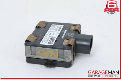 17-24 Audi A5 S5 RS5 Q7 Rear Left Driver Side Bind Spot Radar Sensor Module OEM