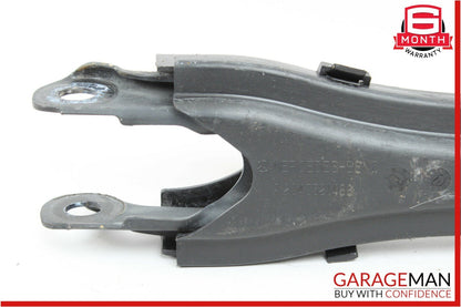 08-14 Mercedes W204 C250 C350 Rear Right / Left Side Lower Control Thrust Arm