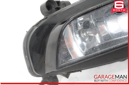 13-16 Audi A4 Front Right Passenger Side Foglight Fog Light Lamp 8K0941700 OEM