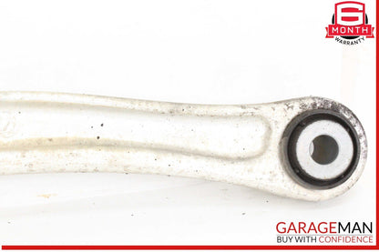 11-18 Porsche Cayenne 958 Rear Left or Right Side Wishbone Upper Control Arm OEM