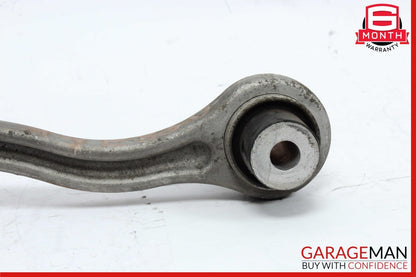 08-17 Mercedes W212 E350 CLS500 Rear Left or Right Side Lower Control Arm OEM
