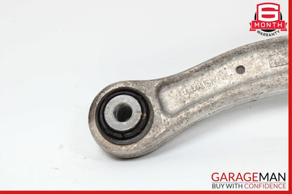 11-17 Porsche Cayenne 958 Rear Left / Right Suspension Forward Upper Control Arm