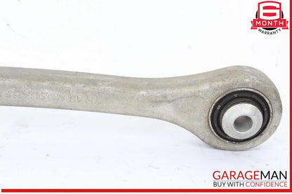 17-24 Audi Q7 Rear Left / Rear Right Forward Lateral Control Arm 4M0505425F OEM