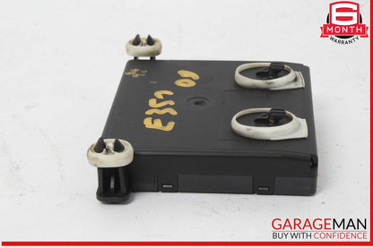 03-09 Mercedes W211 E350 E550 Rear Right Side Door Control Module Unit OEM