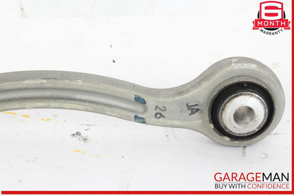 08-17 Mercedes W204 C250 C300 E350 Rear Left / Right Side Lower Control Arm OEM
