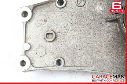 07-13 Mercedes W221 S63 Rear Diff Differential Carrier Support Bracket OEM