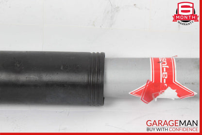 10-17 Mercedes W212 E350 E400 E550 Coupe Rear Right or Left Shock Strut Absorber