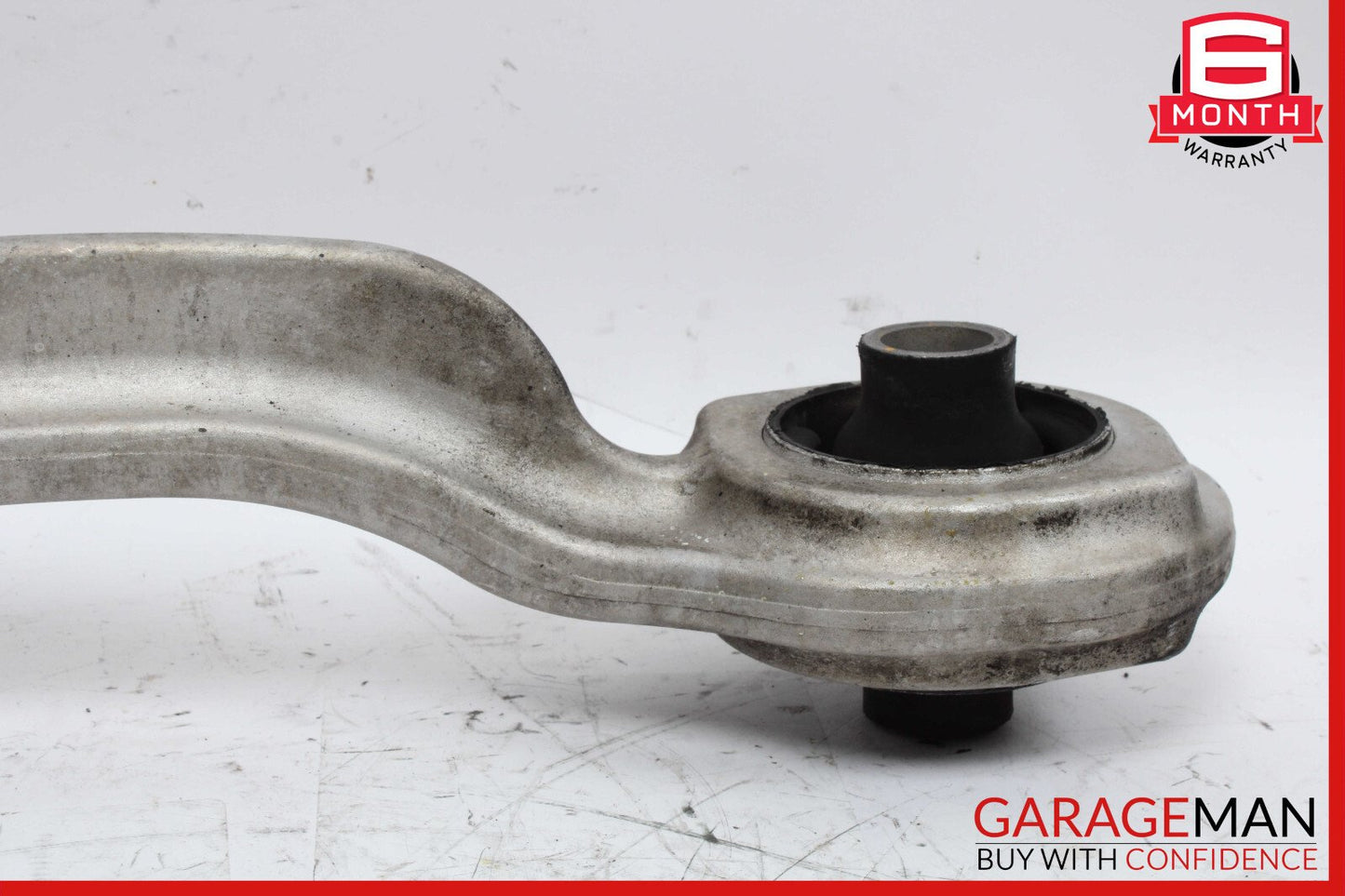 07-14 Mercedes W221 S400 S550 Front Left Side Lower Control Arm 2213331705 OEM