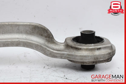 07-14 Mercedes W221 S400 S550 Front Left Side Lower Control Arm 2213331705 OEM