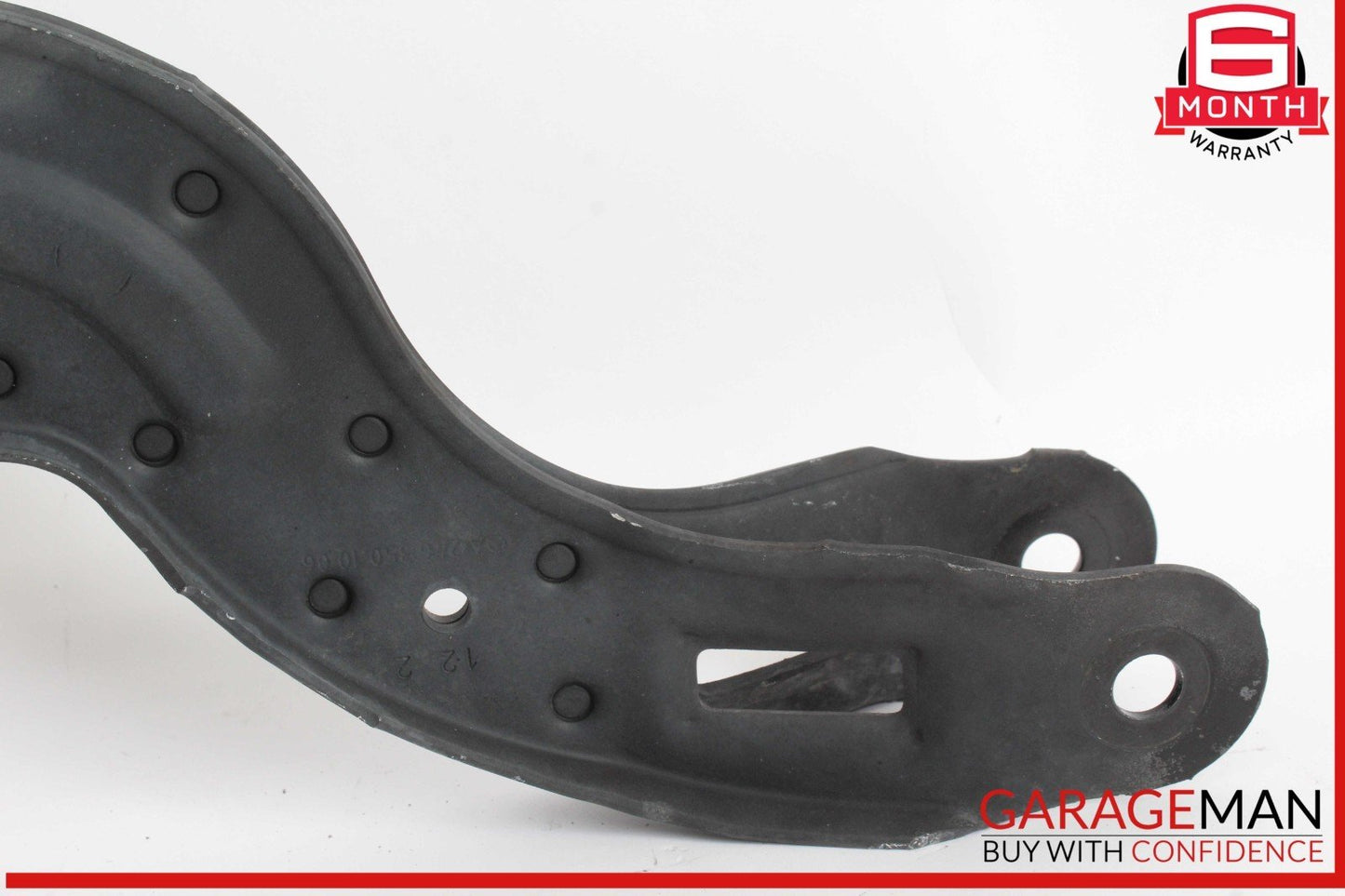 14-19 Mercedes W117 CLA250 Rear Left or Right Upper Control Arm 2463501006 OEM