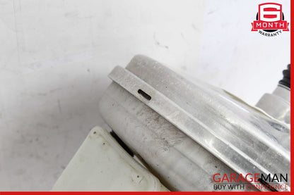 14-19 Mercedes W117 CLA250 CLA45 AMG Power Brake Booster Master Cylinder Assy
