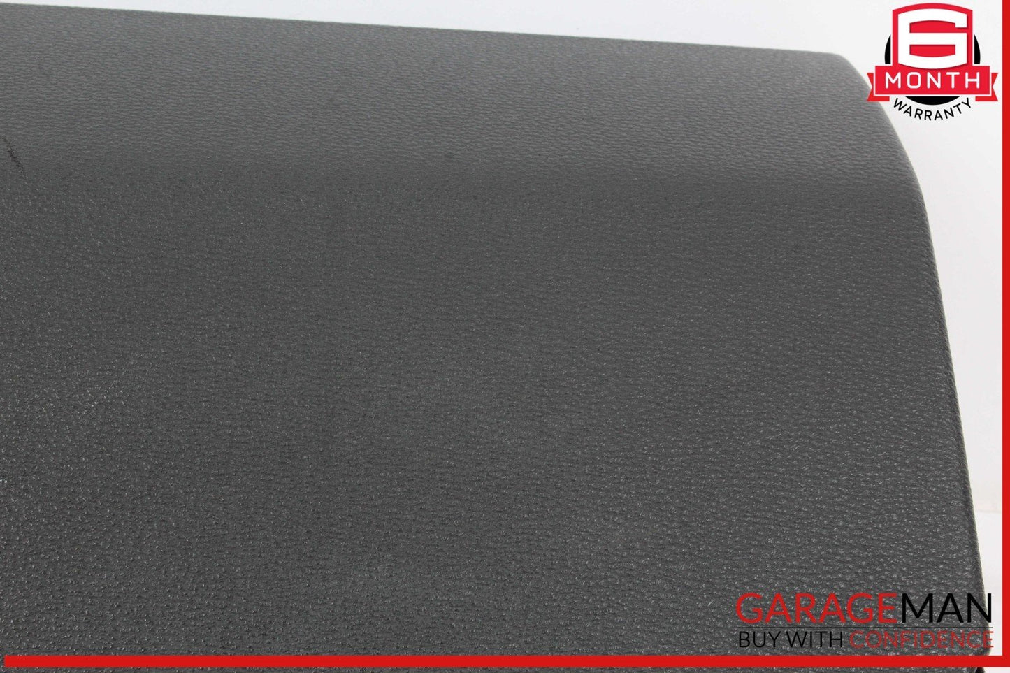 10-13 Mercedes W207 E550 E350 Dashboard Glove Box Compartment OEM