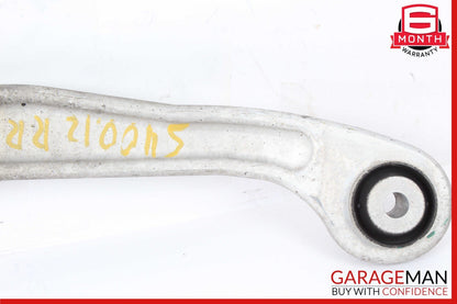 07-14 Mercedes W221 S400 CL550 CL63 AMG Rear Right / Left Side Upper Control Arm