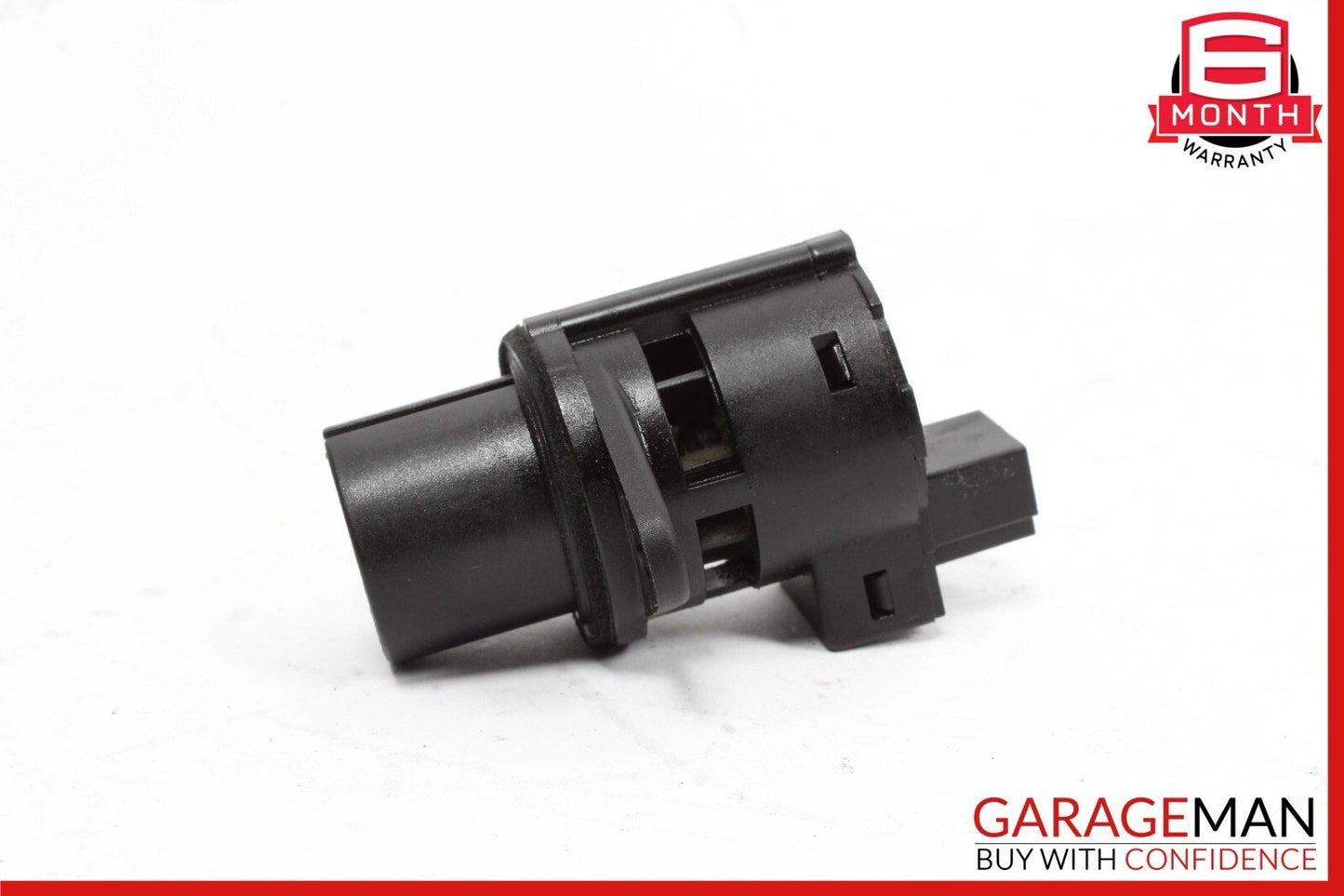 14-17 Maserati Ghibli Cabin Air Temp Temperature Sensor Module OEM