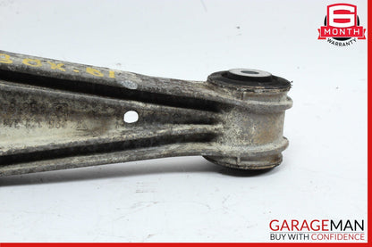 97-04 Porsche Boxster 986 Rear Left / Right Suspension Lower Control Arm