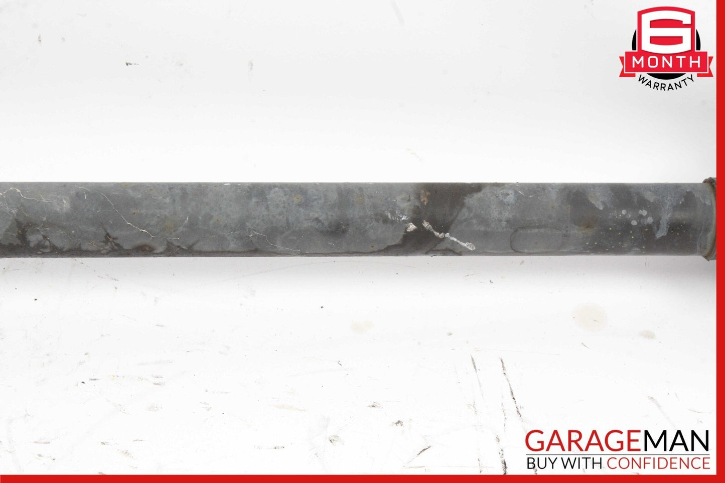07-18 Mercedes W218 CLS500 Rear Left / Right Axle CV Half Shaft Driveshaft OEM
