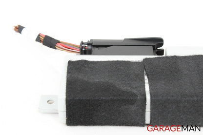 07-13 MERCEDES W221 S400 S600 ANTI THEFT ALARM MODULE OEM