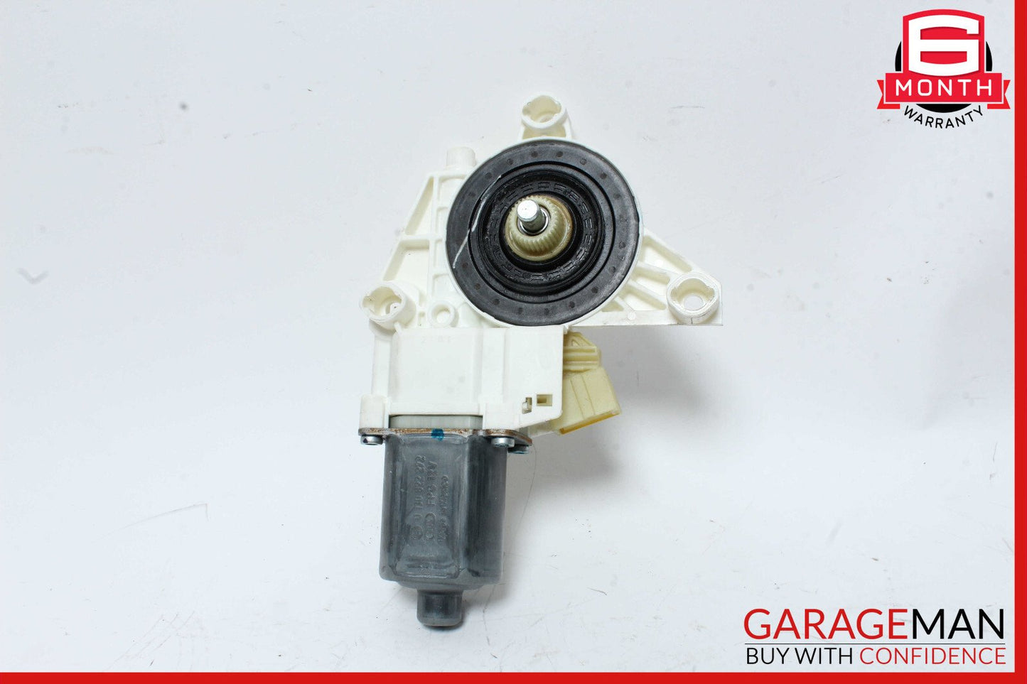 06-13 Mercedes W251 R500 GL450 Window Regulator Motor Front Right Side OEM