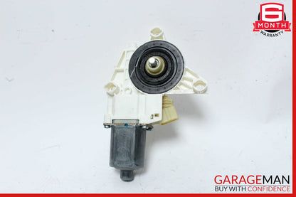 06-13 Mercedes W251 R500 GL450 Window Regulator Motor Front Right Side OEM