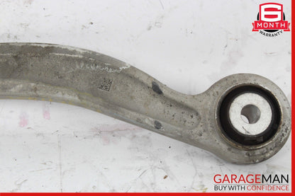 08-18 Mercedes W205 C350e E350 Rear Right or Left Side Upper Control Arm OEM