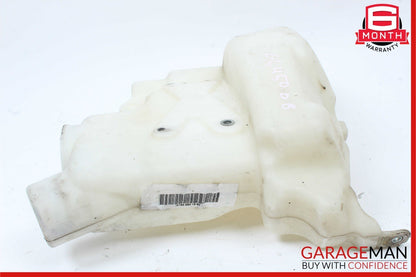 06-12 Mercedes X164 GL450 ML550 Windshield Washer Fluid Tank Bottle Reservoir
