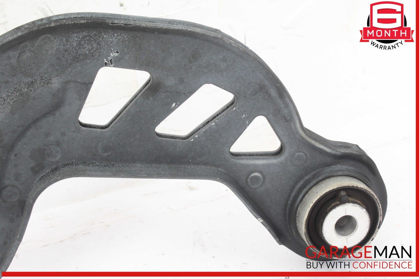 14-19 Mercedes W117 CLA250 Rear Left or Right Upper Control Arm 2463501006 OEM
