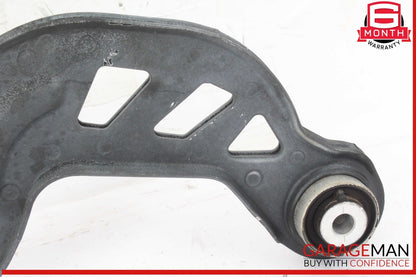 14-19 Mercedes W117 CLA250 Rear Left or Right Upper Control Arm 2463501006 OEM