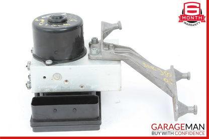 05-08 Mercedes R171 SLK350 CLK320 ABS Anti Lock Brake Pump ESP 0345455932 OEM