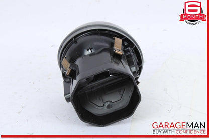 15-20 Mercedes W205 C300 GLC43 AMG Center Dash Dashboard Air A/C Vent OEM