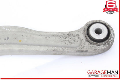 08-17 Mercedes W212 E350 Wagon Rear Right Side Suspension Upper Control Arm OEM