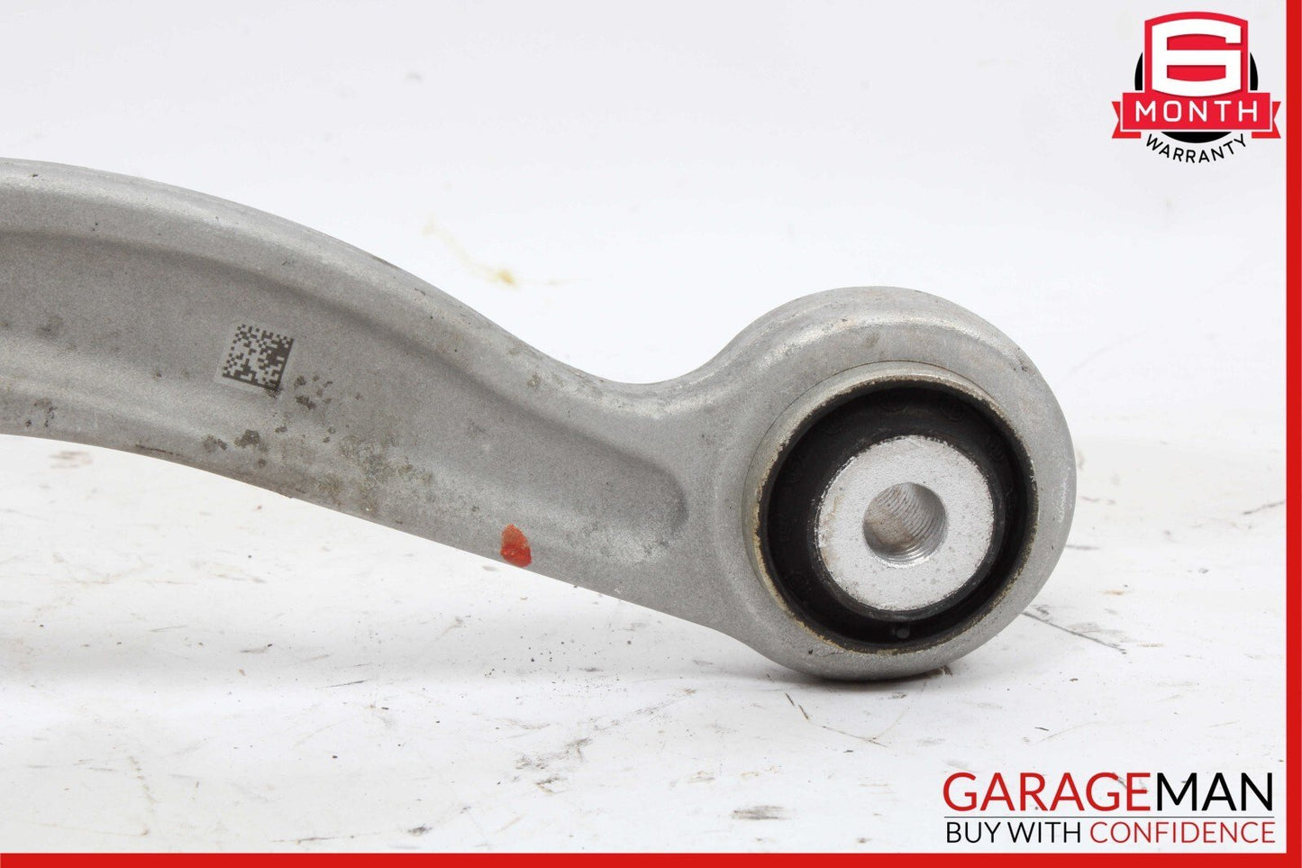 10-17 Mercedes W212 E350 E550 Rear Right / Left Side Suspension Control Arm OEM