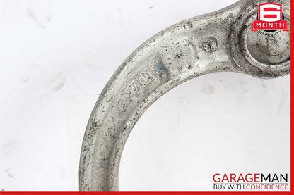 06-13 Mercedes W251 R500 R320 Front Right Passenger Side Upper Control Arm OEM