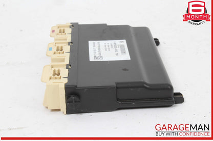 15-20 Mercedes W205 C300 C350e C63 AMG Front Right Side Seat Control Module Unit