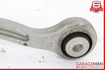 15-20 Mercedes W205 C300 Rear Left or Right Suspension Lower Control Arm OEM