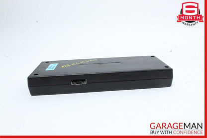 00-03 Mercedes W208 CLK320 CLK430 Telephone Phone Computer Control Module OEM