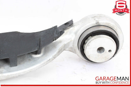16-23 Jaguar XF XE Front Right Side Suspension Lower Forward Control Arm OEM