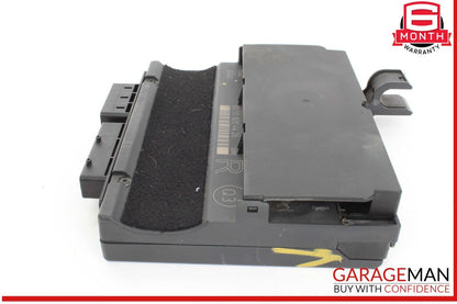 03-06 Mercedes-Benz SL500 R230 Under Seat Control Module 2308204426 Genuine