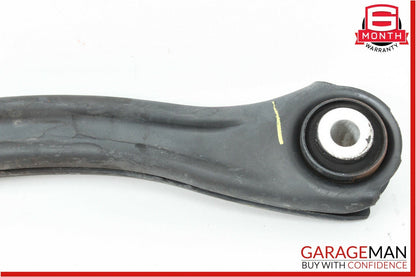 03-09 Mercedes W209 CLK320 Rear Left Driver Side Suspension Upper Control Arm