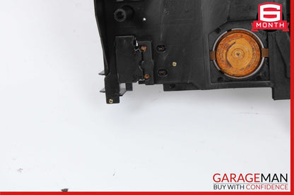 Mercedes W210 E55 C230 722.6 5G Transmission Conductor Plate Valve Body TCU TCM