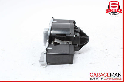 07-13 Mercedes W221 S550 S600 Headlight Head Light Switch Controller Module