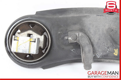 12-19 Mercedes B-Class W242 W246 Rear Right Side Suspension Lower Control Arm