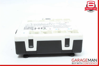 15-18 Mercedes W205 C300 C400 Rear Right Passenger Side Door Control Module Unit