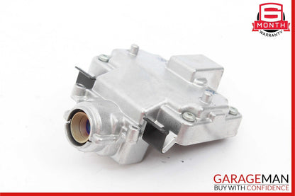 07-10 Mercedes W221 S550 CL550 Front Windshield Night Vision Camera OEM