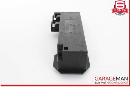 17-24 Audi S5 A4 Keyless Entry Antenna Module Unit 4M0907247A OEM