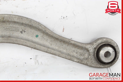 08-18 Mercedes W204 C250 E350 Rear Left / Right Suspension Upper Control Arm OEM