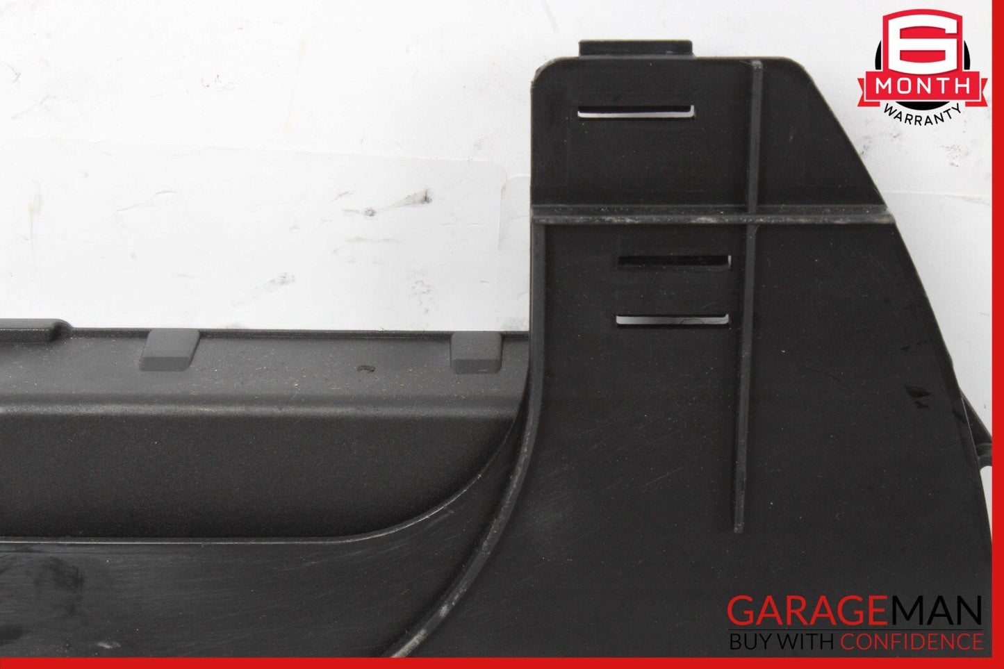 07-13 Mercedes W221 S550 S600 S63 AMG Front Right Side Door Control Module Unit