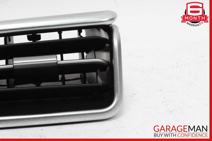 14-22 Maserati Ghibli M157 Dashboard Dash AC A/C Air Vent Right Side OEM