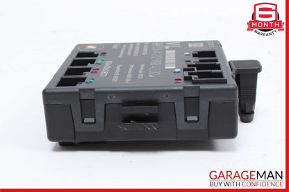 08-18 Mercedes W204 C250 SLK350 E400 Front Left Side Door Control Module OEM